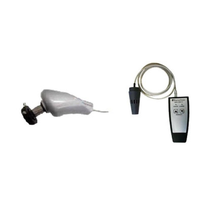 Фото товара MWLS ED310 EuroClinic Портативный светодиодный источник света (номер по каталогу - 25502016)