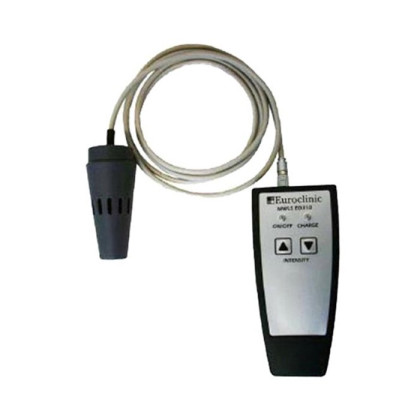 Фото товара MWLS ED310 EuroClinic Портативный светодиодный источник света (номер по каталогу - 25502016)