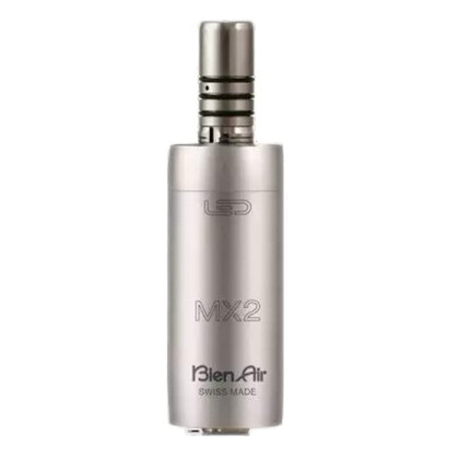 Фото товара MX2 - электрический микромотор стоматологический без угольных щеток со светодиодной подсветкой, Bien-Air