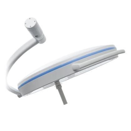 Mach LED 5SC - операционная светодиодная лампа Фото товара Mach LED 5SC - операционная светодиодная лампа
