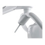 Maia - настенный светодиодный стоматологический светильник, Faro Фото товара Maia - настенный светодиодный стоматологический светильник, Faro