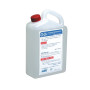 Maintenance Oil - масло для Care3 Plus Фото товара Maintenance Oil - масло для Care3 Plus