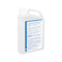 Maintenance Oil - масло для iCare Фото товара Maintenance Oil - масло для iCare