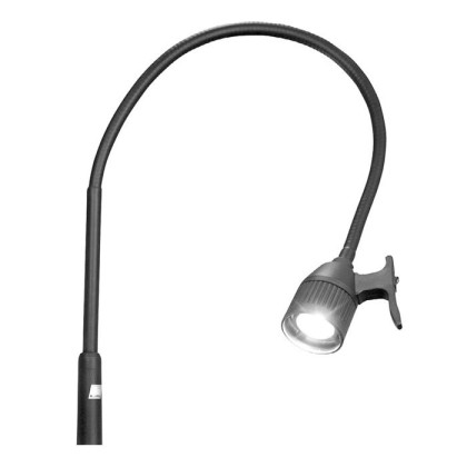 Masterlight Классик LED KaWe смотровой медицинский светильник гинекологический передвижной напольный Фото товара Masterlight Классик LED KaWe смотровой медицинский светильник гинекологический передвижной напольный