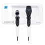 MedCenter 5000 Набор FO LED/ E25, KaWe Фото товара MedCenter 5000 Набор FO LED/ E25, KaWe