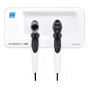 MedCenter 5000 Набор FO LED/ E56 KaWe Фото товара MedCenter 5000 Набор FO LED/ E56 KaWe