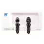 MedCenter® 5000 Набор C/E55, с модулем воронок, 3,5 V, KaWe Фото товара MedCenter® 5000 Набор C/E55, с модулем воронок, 3,5 V, KaWe