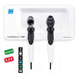 Фото товара MedCenter® 5000 Набор C/E56, EU, 3,5 V, KaWe