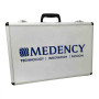 Фото товара Medency Primo — стоматологический диодный лазер
