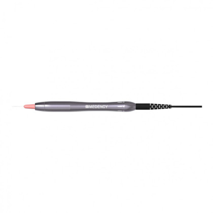 Фото товара Medency Primo — стоматологический диодный лазер