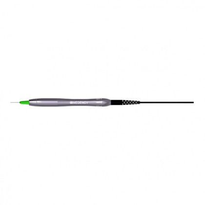 Фото товара Medency Primo — стоматологический диодный лазер