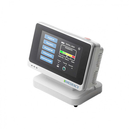 Фото товара Medency Primo — стоматологический диодный лазер