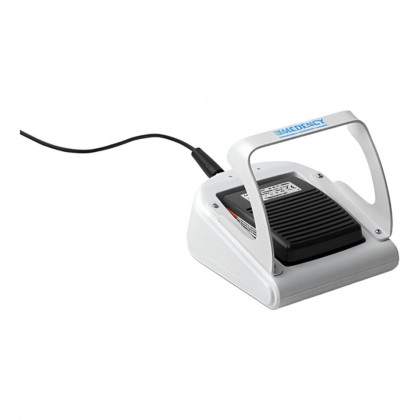 Фото товара Medency Primo — стоматологический диодный лазер