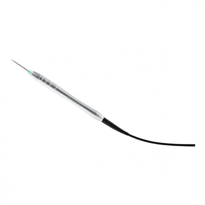 Фото товара Medency Primo — стоматологический диодный лазер