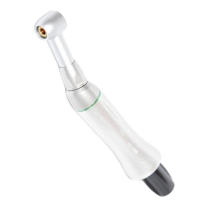 Mercury 10:1 - понижающий эндодонтический наконечник Фото товара Mercury 10:1 - понижающий эндодонтический наконечник