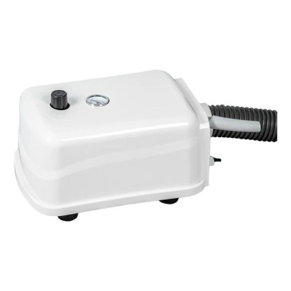 Фото товара Mercury 330 LUX - стоматологическая установка с нижней подачей инструментов