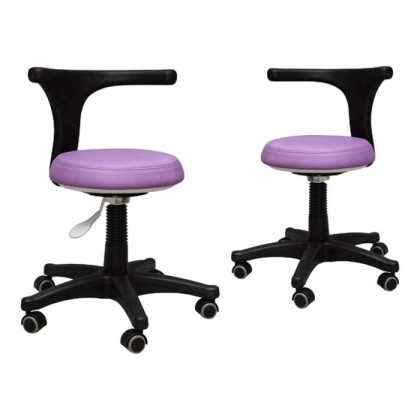 Фото товара Mercury 330 LUX - стоматологическая установка с нижней подачей инструментов