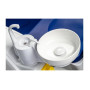 Фото товара Mercury 330 Standart + Mercury HK-1EW-30 (ND-70) - комплект стоматологическая установка + компрессор