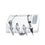 Фото товара Mercury 330 Standart + Mercury HK-1EW-30 (ND-70) - комплект стоматологическая установка + компрессор