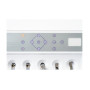 Фото товара Mercury 330 Standart + Mercury HK-1EW-30 (ND-70) - комплект стоматологическая установка + компрессор