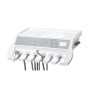 Фото товара Mercury 330 Standart + Mercury HK-1EW-30 (ND-70) - комплект стоматологическая установка + компрессор