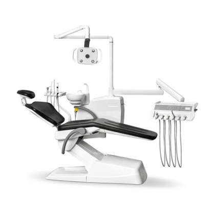 Фото товара Mercury 330 Standart + Mercury HK-1EW-30 (ND-70) - комплект стоматологическая установка + компрессор