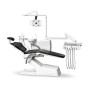 Фото товара Mercury 330 Standart + Mercury HK-1EW-30 (ND-70) - комплект стоматологическая установка + компрессор