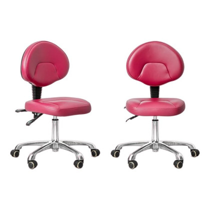 Mercury 550 - стоматологическая установка с нижней подачей инструментов Фото товара Mercury 550 - стоматологическая установка с нижней подачей инструментов