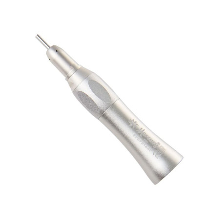 Фото товара Mercury 777 - прямой наконечник с наружным охлаждением