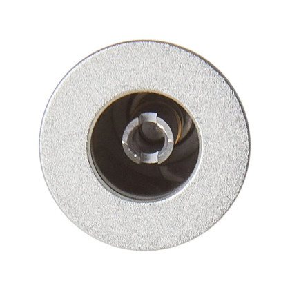 Фото товара Mercury 777 - прямой наконечник с наружным охлаждением