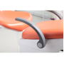 Mercury Safety C1 - стоматологическая установка с нижней подачей инструментов Фото товара Mercury Safety C1 - стоматологическая установка с нижней подачей инструментов