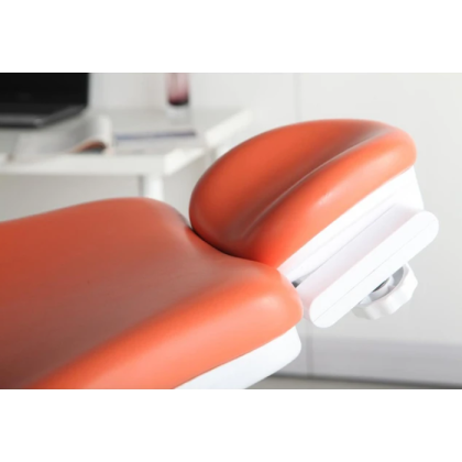 Mercury Safety C1 - стоматологическая установка с нижней подачей инструментов Фото товара Mercury Safety C1 - стоматологическая установка с нижней подачей инструментов