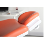 Mercury Safety C1 - стоматологическая установка с нижней подачей инструментов Фото товара Mercury Safety C1 - стоматологическая установка с нижней подачей инструментов