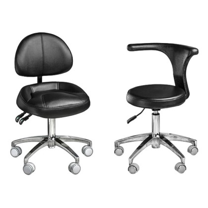Mercury Safety M1 - стоматологическая установка с нижней подачей инструментов Фото товара Mercury Safety M1 - стоматологическая установка с нижней подачей инструментов
