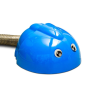 Mercury Safety M10 - детская стоматологическая установка с нижней/верхней подачей инструментов Фото товара Mercury Safety M10 - детская стоматологическая установка с нижней/верхней подачей инструментов