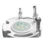 Mercury Safety M2 - стоматологическая установка с нижней подачей инструментов Фото товара Mercury Safety M2 - стоматологическая установка с нижней подачей инструментов