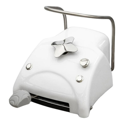 Mercury Safety M2 - стоматологическая установка с нижней подачей инструментов Фото товара Mercury Safety M2 - стоматологическая установка с нижней подачей инструментов