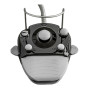 Mercury Safety M2+ - стоматологическая установка с верхней подачей инструментов Фото товара Mercury Safety M2+ - стоматологическая установка с верхней подачей инструментов