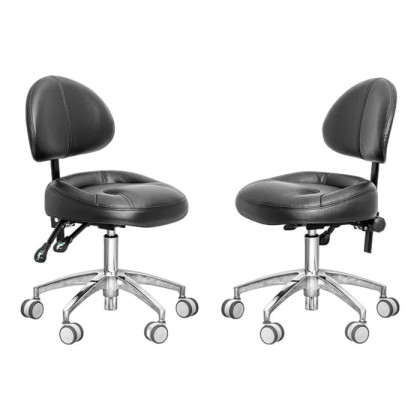Mercury Safety M8 Down - стоматологическая установка с нижней подачей инструментов Фото товара Mercury Safety M8 Down - стоматологическая установка с нижней подачей инструментов