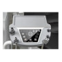 Mercury Safety M8 Down - стоматологическая установка с нижней подачей инструментов Фото товара Mercury Safety M8 Down - стоматологическая установка с нижней подачей инструментов