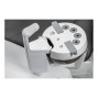 Mercury Safety M8 Down - стоматологическая установка с нижней подачей инструментов Фото товара Mercury Safety M8 Down - стоматологическая установка с нижней подачей инструментов