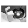 Mercury Safety M8 Down - стоматологическая установка с нижней подачей инструментов Фото товара Mercury Safety M8 Down - стоматологическая установка с нижней подачей инструментов