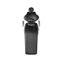 Mercury Safety M8 Down - стоматологическая установка с нижней подачей инструментов Фото товара Mercury Safety M8 Down - стоматологическая установка с нижней подачей инструментов