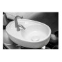 Фото товара Mercury Safety M9+ - стоматологическая установка с подкатным блоком