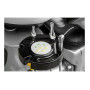 Фото товара Mercury Safety M9+ - стоматологическая установка с подкатным блоком