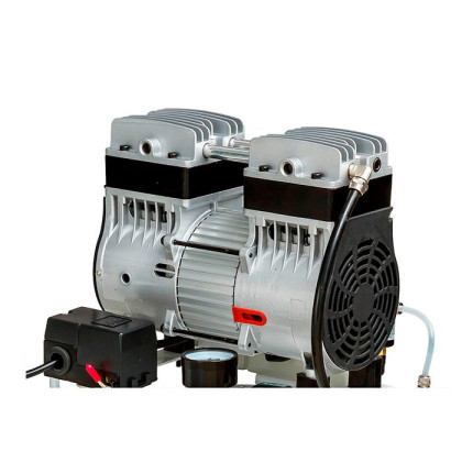 Mercury Мотор компрессора 100 л для TY W-1,TY W-2, TY W-4, TY W-6 Фото товара Mercury Мотор компрессора 100 л для TY W-1,TY W-2, TY W-4, TY W-6