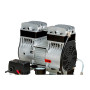 Mercury Мотор компрессора 100 л для TY W-1,TY W-2, TY W-4, TY W-6 Фото товара Mercury Мотор компрессора 100 л для TY W-1,TY W-2, TY W-4, TY W-6