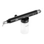 Microblaster 2 - интраоральный пескоструйный аппарат, Xpedent Фото товара Microblaster 2 - интраоральный пескоструйный аппарат, Xpedent