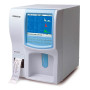 Mindray BC-2800 Гематологический анализатор автоматический Фото товара Mindray BC-2800 Гематологический анализатор автоматический