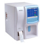 Mindray BC-2800 Гематологический анализатор автоматический Фото товара Mindray BC-2800 Гематологический анализатор автоматический